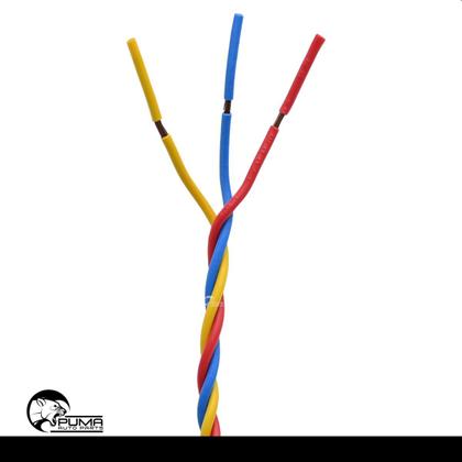 Imagem de Conector Chicote Plug Do Sensor Velocidade New Fiesta Focus