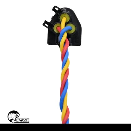 Imagem de Conector Chicote Plug Sensor Luz Ré Ecosport Ka Fiesta Focus