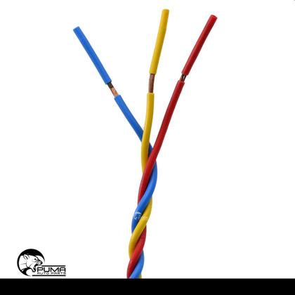 Imagem de Conector Chicote Plug Sensor Velocidade S10 Corsa Classic