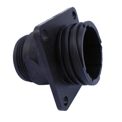 Imagem de Conector Circular Macho ETE7567/16 CPC 16 Vias - Cód.5797