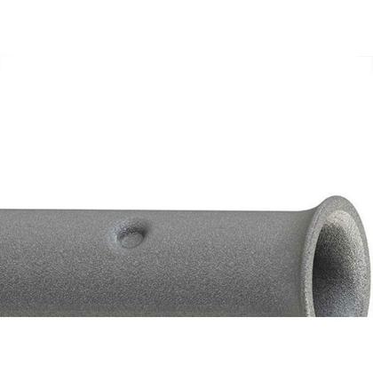 Imagem de Conector Compressao Intelli 16Mm 16586 (Lf 16) - Kit C/50