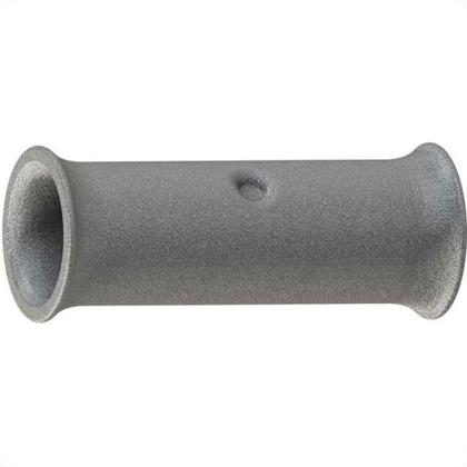 Imagem de Conector Compressao Intelli 16Mm 16586 (Lf 16) - Kit C/50