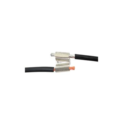 Imagem de Conector Cunha Fio/Fio - Joarp