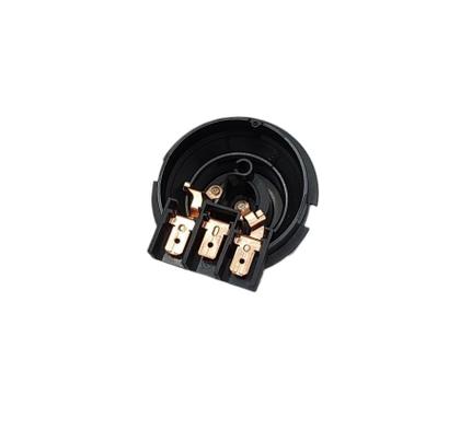 Imagem de Conector da Base P/Chaleira Elétrica Cadence Cel306/307/309