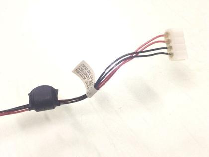 Imagem de Conector Dc Jack P/ Sony Vaio Vpc-f1 Series