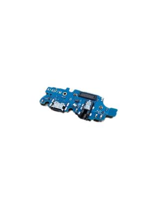 Imagem de Conector de Carga Compatível Galaxy A14 4g A145 Turbo novo