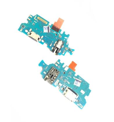 Imagem de Conector de Carga Compatível Galaxy A24 4g A245 Turbo novo