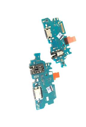 Imagem de Conector de Carga Compatível Galaxy A24 4g A245 Turbo novo
