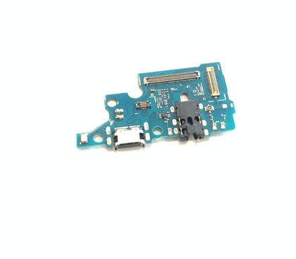 Imagem de Conector de Carga Compatível Galaxy A71 A715 Turbo novo