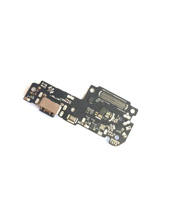 Imagem de Conector de Carga Compatível Mi Note 12 Pro 5g Turbo novo