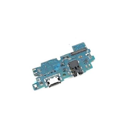 Imagem de Conector de Carga Flex com Placa - A30 A305