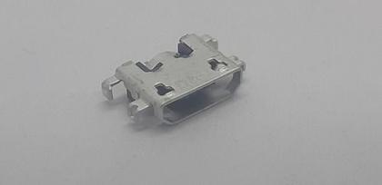 Imagem de Conector De Carga Redmi Go (sem Placa)