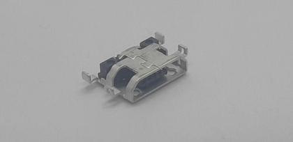 Imagem de Conector De Carga Redmi Go (sem Placa)