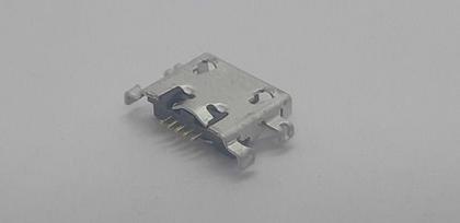 Imagem de Conector De Carga Redmi Go (sem Placa)