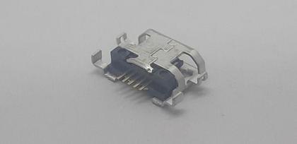 Imagem de Conector De Carga Redmi Go (sem Placa)