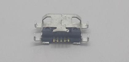 Imagem de Conector De Carga Redmi Go (sem Placa)