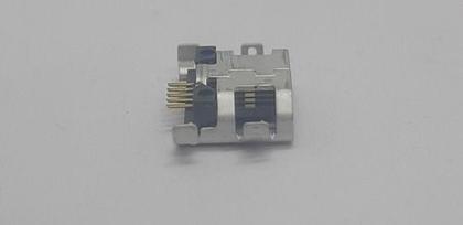 Imagem de Conector De Carga Redmi Go (sem Placa)