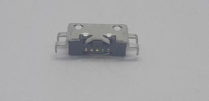 Imagem de Conector De Carga Redmi Go (sem Placa)