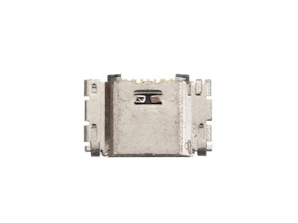 Imagem de Conector De Carga Usb Para J1 J5 J7 J3 J6 J4