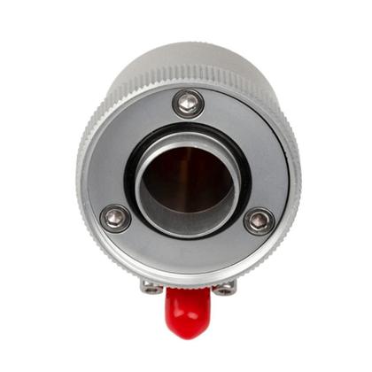 Imagem de Conector do sensor laser BT210S- Raytools