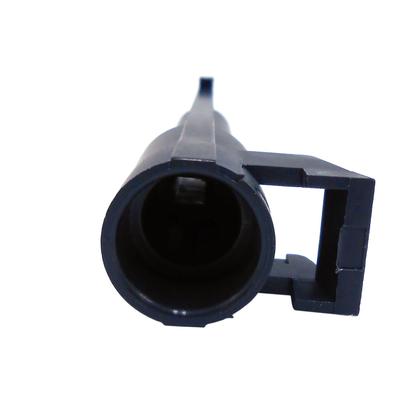 Imagem de Conector Elétrico 1 via sensor de óleo ETE8891 - Cód.5843