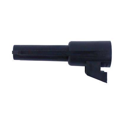 Imagem de Conector Elétrico 1 via sensor de óleo ETE8891 - Cód.5843