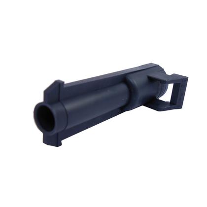 Imagem de Conector Elétrico 1 via sensor de óleo ETE8891 - Cód.5843