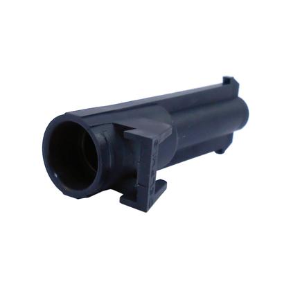 Imagem de Conector Elétrico 1 via sensor de óleo ETE8891 - Cód.5843