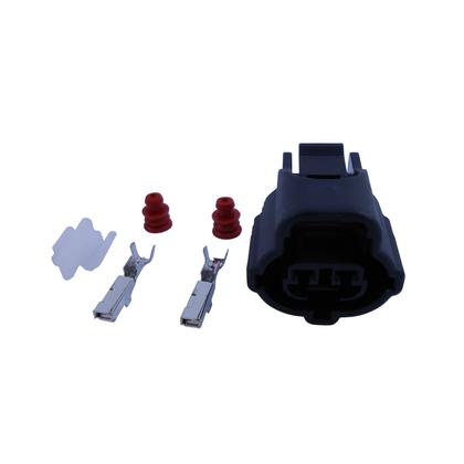 Imagem de Conector Elétrico 2 Vias ETE4996  Nippon Denso - Cód.5946