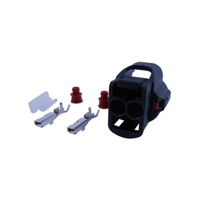 Imagem de Conector Elétrico 2 Vias ETE4996  Nippon Denso - Cód.5946