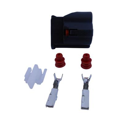 Imagem de Conector Elétrico 2 Vias ETE4996  Nippon Denso - Cód.5946