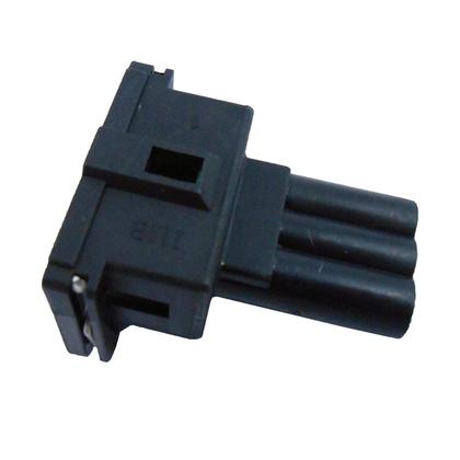 Imagem de Conector Elétrico 3 Vias ETE6880 Sensor Detonação - Cód.5787