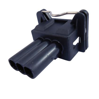 Imagem de Conector Elétrico 3 Vias ETE6880 Sensor Detonação - Cód.5787