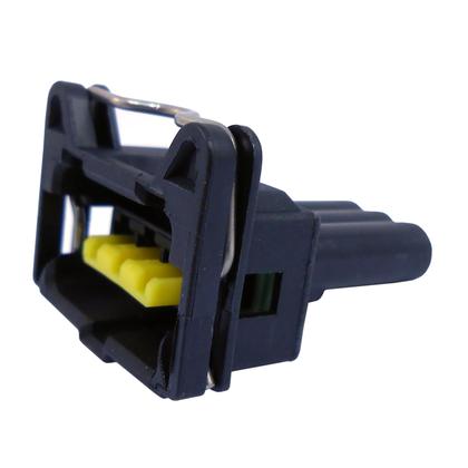 Imagem de Conector Elétrico 3 Vias ETE6880 Sensor Detonação - Cód.5787