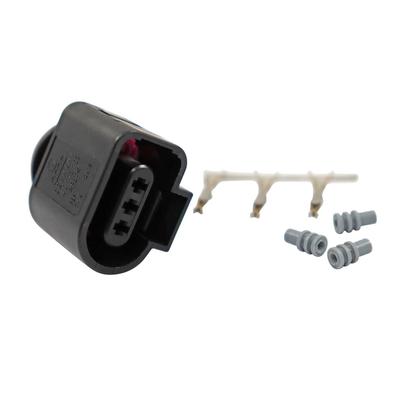 Imagem de Conector Elétrico Sensor Rotação 3 vias ETE6752 - Cód.8110