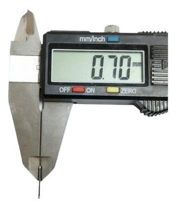 Imagem de Conector Fpc Placa Mae Carga Xiaomi Mi 10 Lite / Mi 10t Pro