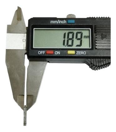 Imagem de Conector Fpc Placa Mae Carga Xiaomi Mi 9 / Mi 9 Se 60 Pinos