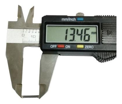 Imagem de Conector Fpc Placa Mae Carga Xiaomi Mi 9 / Mi 9 Se 60 Pinos