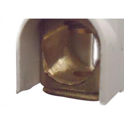 Imagem de Conector Generico P/Disjuntor Steck 25Mm C/3