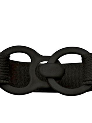 Imagem de Conector hope 2012