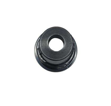 Imagem de Conector Inferior Para Mixer Britania Bmx400p Original