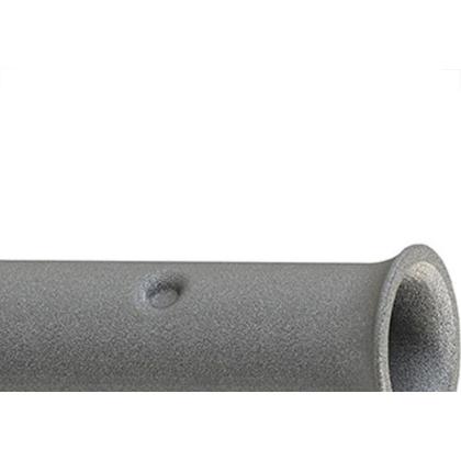 Imagem de Conector Luva Compressao Flex Intelli 16Mm - Kit C/50 Unidades