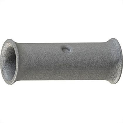 Imagem de Conector Luva Compressao Flex Intelli 16Mm - Kit C/50 Unidades