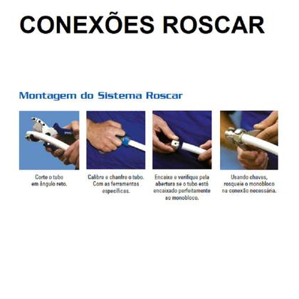  thumbnails-4
