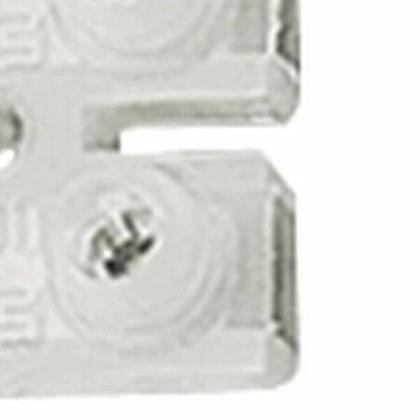 Imagem de Conector Múltiplo 3 Bornes 16mm² 750v 76 a - Tramontina