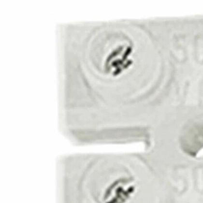 Imagem de Conector Múltiplo 3 Bornes 16mm² 750v 76 a - Tramontina