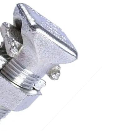 Imagem de Conector parafuso fendido 70mm split Bolt CONIMEL