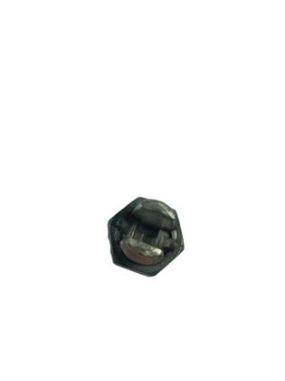 Imagem de Conector Parafuso Fendido (split Bolt) - Pf 35mm² P/ Emenda