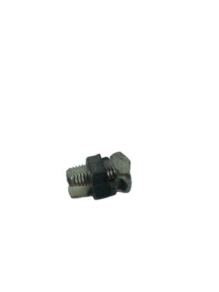 Imagem de Conector Parafuso Fendido (split Bolt) - Pf 35mm² P/ Emenda
