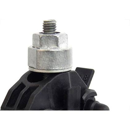 Imagem de Conector Perfurante Cdp 70 9934 (Cdp 70)